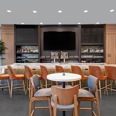 Staybridge Suites - Houston - Galleria Area By Ihg Exterior photo