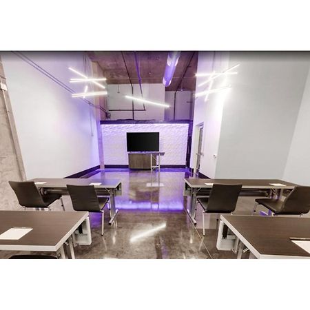 Staybridge Suites - Houston - Galleria Area By Ihg Exterior photo